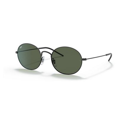Ray-Ban RB3594 Sunglasses