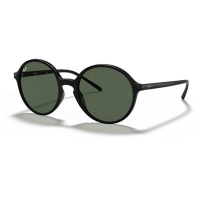 Ray-Ban RB4304F Sunglasses