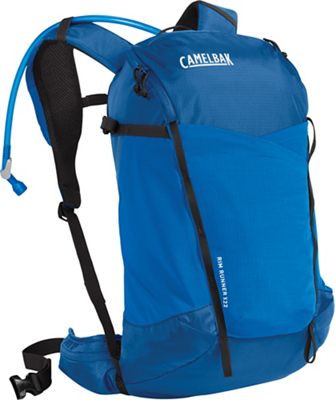 Camelbak Rim Runner X22 Backpack