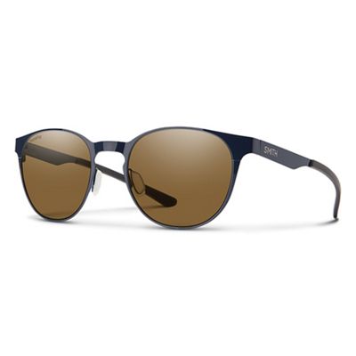 Smith Eastbank Metal Sunglasses