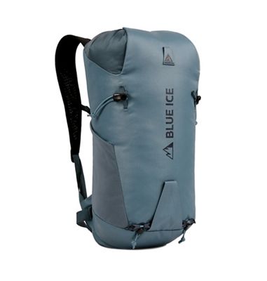 Blue Ice Dragonfly 26L Pack