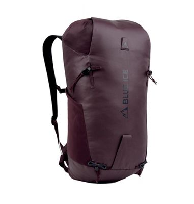 Blue Ice Dragonfly 26L Pack