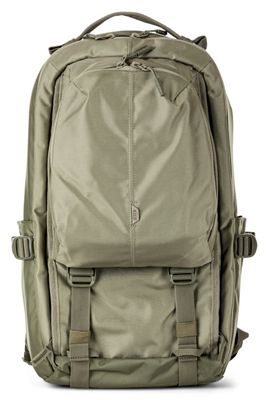 5.11 LV18 2.0 Backpack Tarmac