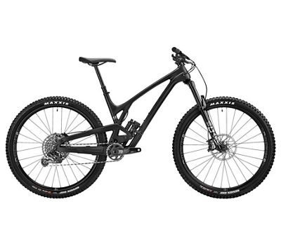 Evil Offering Bike GX - I9