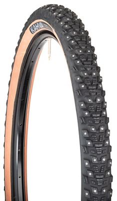 45NRTH Kahva Studded Tire - 27.5IN