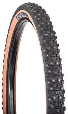 45NRTH Kahva Studded Tire - 29IN