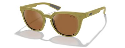 Zeal Calistoga Polarized Sunglasses