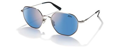 Zeal Easterly Polarized Sunglasses