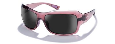 Zeal Women's Nucla Polarized Sunglasses