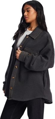 Off Black 1
