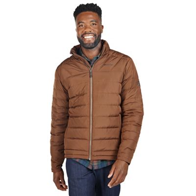 Moosejaw Men's Down Insulator Jacket - Moosejaw