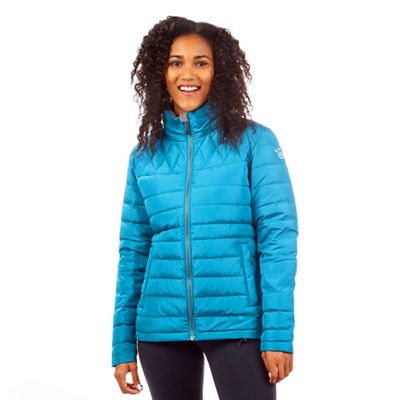 Women's Down Jackets and Coats - Moosejaw