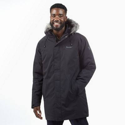 Designer Hooded Winter Great Jacket Men Warm Canada Maple leaf Popular  Design Coats Parkas With Hat Overcoats Male Clothing 8090