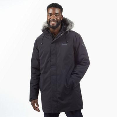 Men's Winter Jackets & Coats, Insulated Jackets