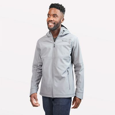 Soft Shell Jackets for Men  Best Price Guarantee at DICK'S