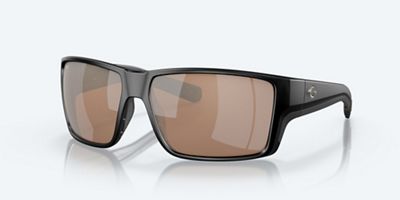 Costa Del Mar Reefton Pro Polarized Sunglasses