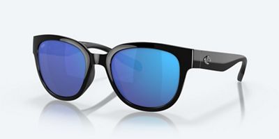 costa polarized sunglasses
