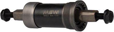 MSW ST100 Bottom Bracket - English