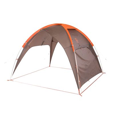 Big Agnes Accessory Wall Sage Canyon Shelter