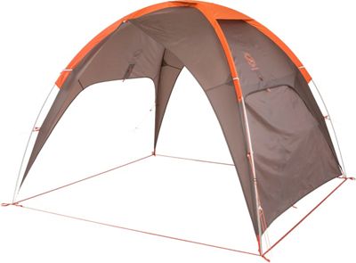 Big Agnes Accessory Wall Sage Canyon Shelter Plus and Deluxe