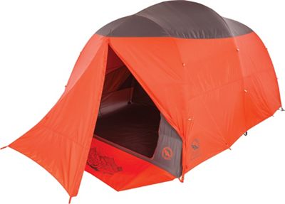 Big Agnes Camping Tents