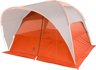 Big Agnes Accessory Mesh Insert Sage Canyon Shelter Plus and Deluxe