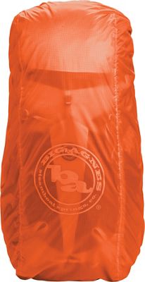 Big Agnes Pack Rain Cover 35-55L