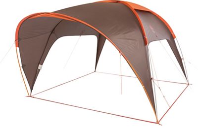 Big Agnes Sage Canyon Shelter - Deluxe