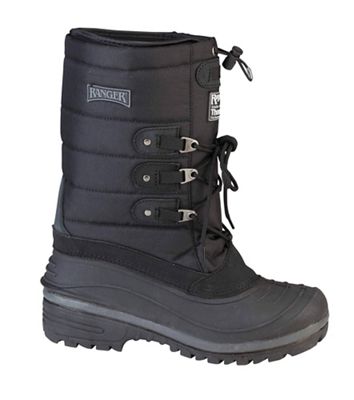 Muck Boots Muck Kids Tundra II Boot