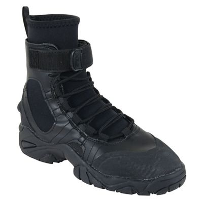 NRS Work Boot
