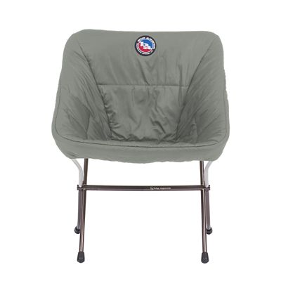 Big Agnes Mica Basin Camp Chair Cover