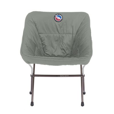 Big Agnes Skyline UL Camp Chair Cover