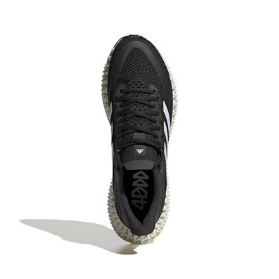 Core Black / Ftwr White / Carbon