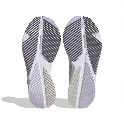 Grey One / Silver Met / Silver Dawn