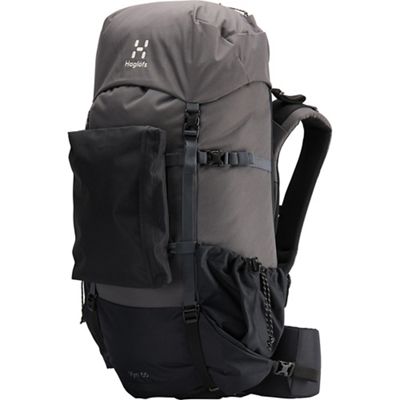 Haglofs Vyn 55 Pack