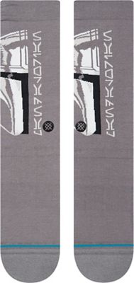 Medium Grey