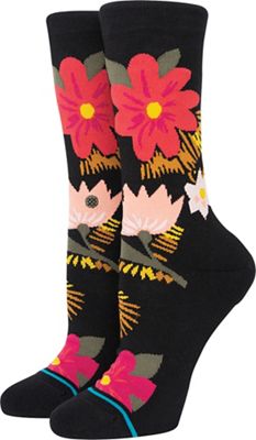 Stance Women's Sight To See Sock