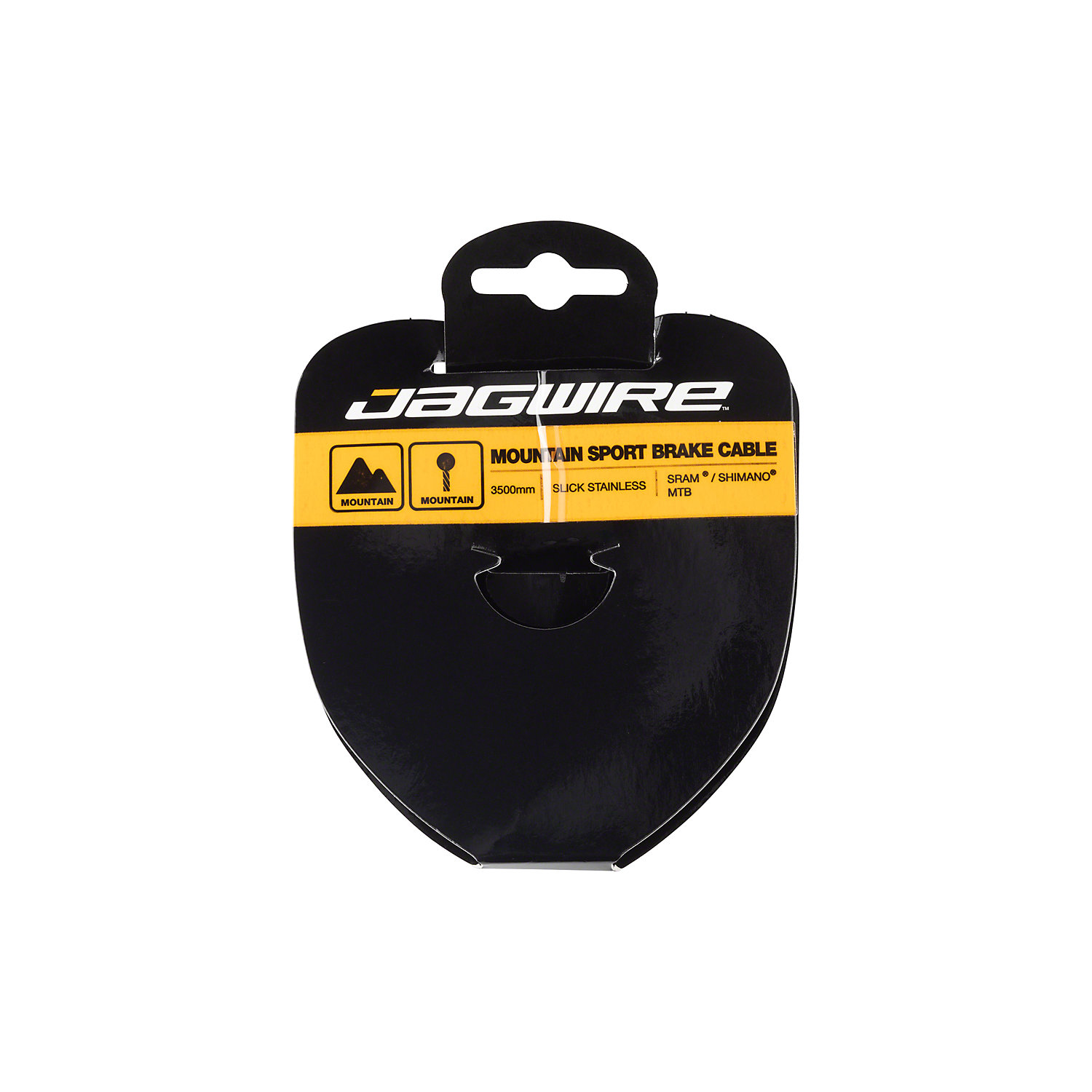 Jagwire Sport Brake Cable