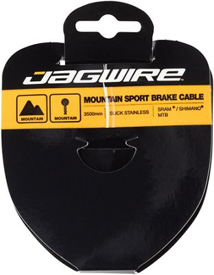 Jagwire Sport Brake Cable