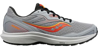 Saucony Men's Cohesion TR16 Shoe - Moosejaw