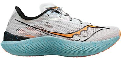 Men's Saucony Endorphin Speed 3, Free Shipping on $99+