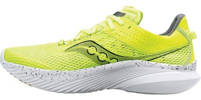 Citron / Black