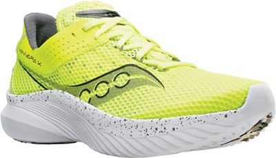 Citron / Black