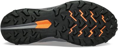 Gravel / Black