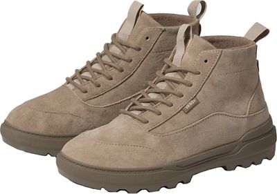 colfax vans boot
