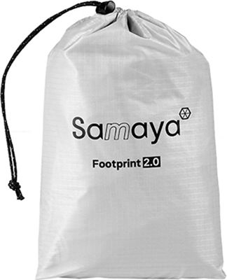 Samaya Footprint 2.0