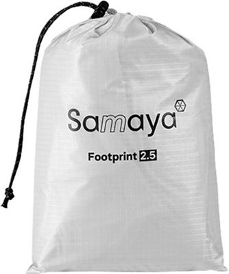 Samaya Footprint 2.5