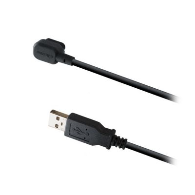Shimano EW-EC300 Charging Cable