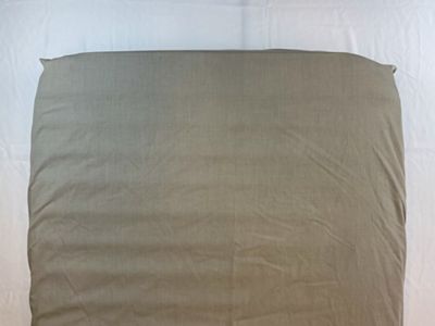 Born Outdoor Mojave Cotton Sheet