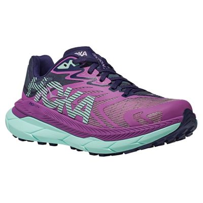 Hoka One One Women's Tecton X 2 Shoe - Moosejaw